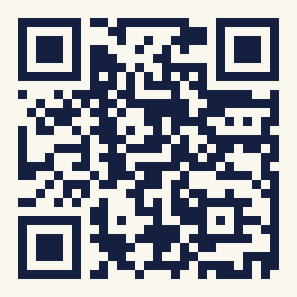 Scan to open this certificate